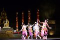 20151125-Loy Kratong_55